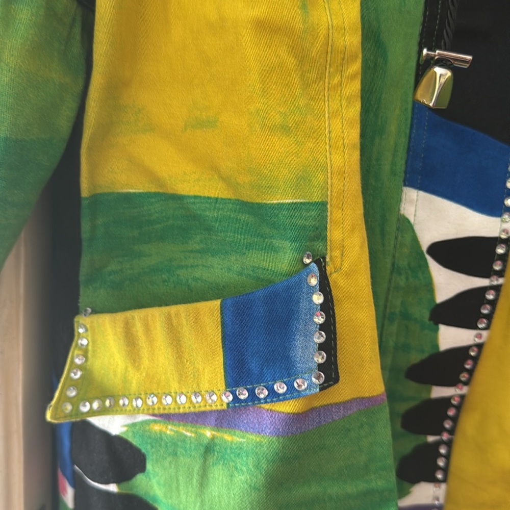 RANDOM pulls - Picture 2 of 6